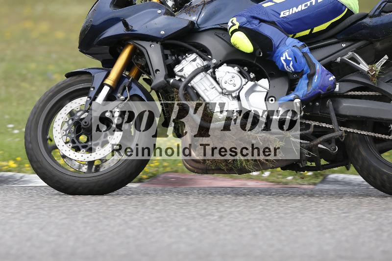 Archiv-2025/36 27.07.2025 PROMAX  ADR/Gruppe gruen/92